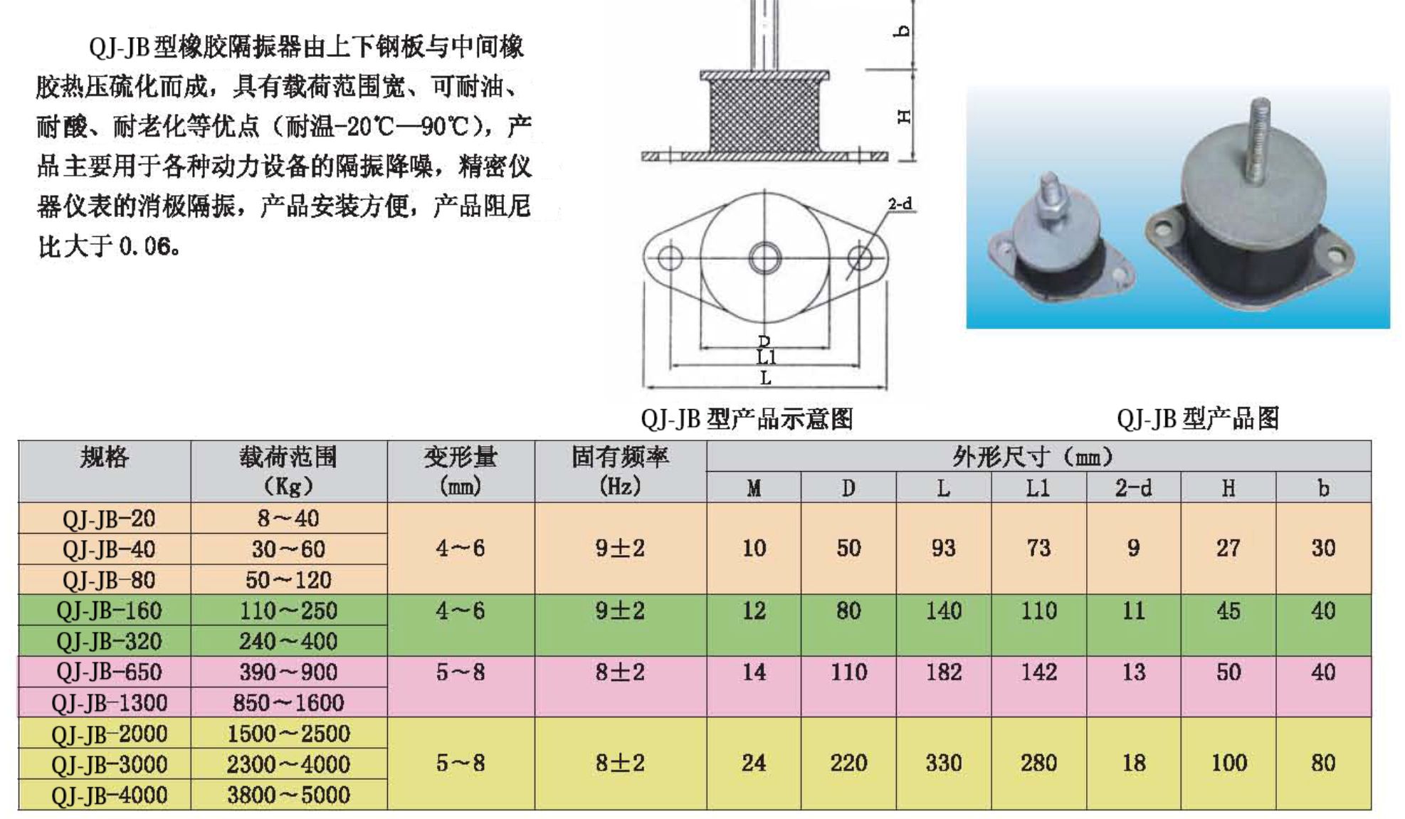 2020 9月版_页面_51.jpg.jpg