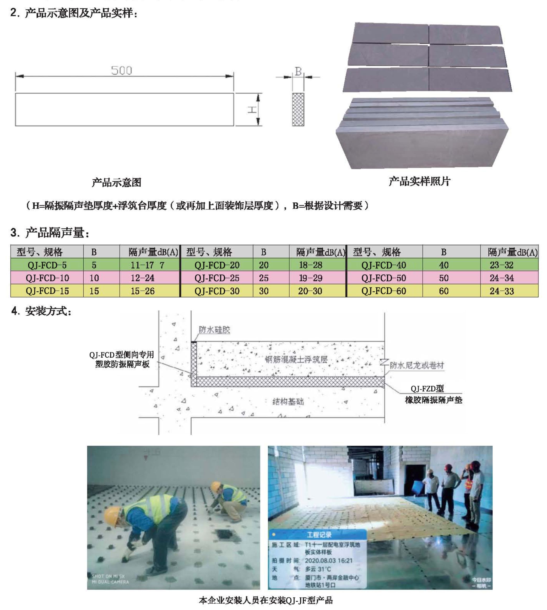 2020 9月版_页面_61.jpg.jpg