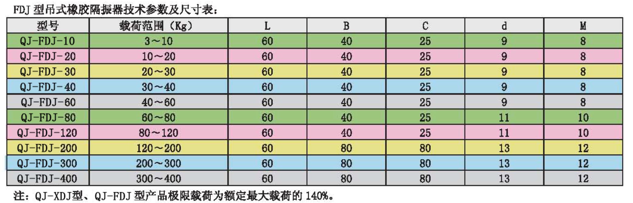 2020 9月版_页面_34.jpg.jpg