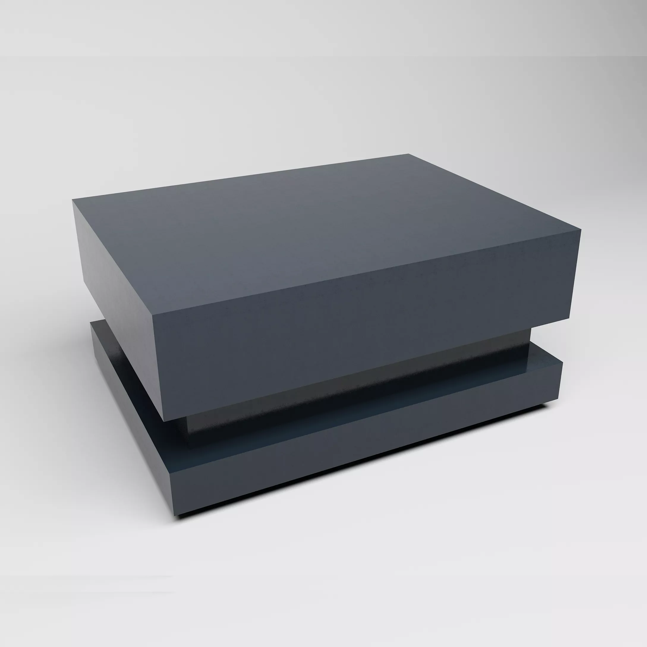 BYQ-SCB型干式变压器专用减振器