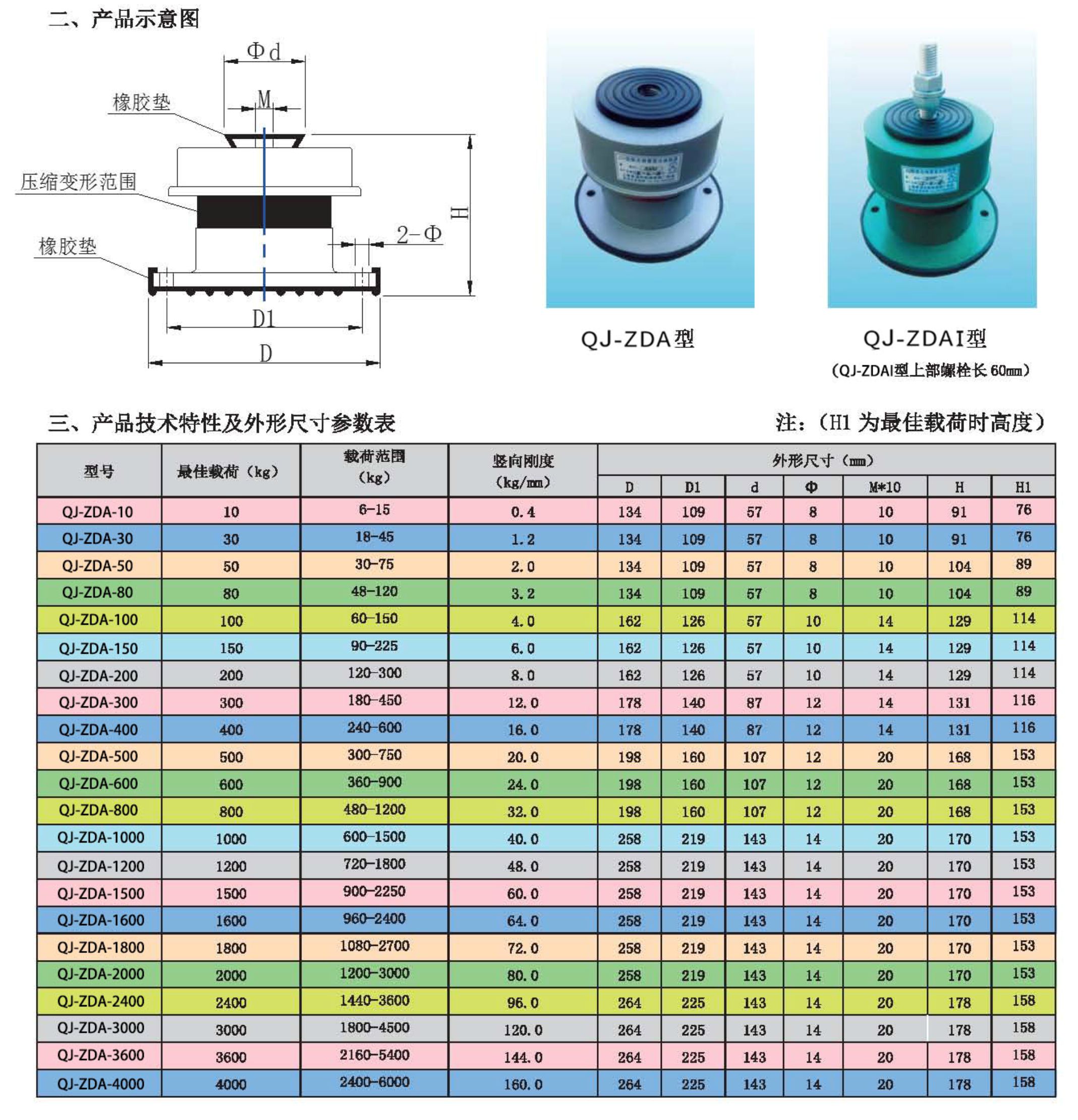 2020 9月版_页面_09.jpg.jpg